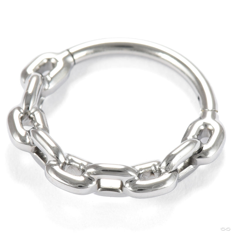 Rings & Clickers