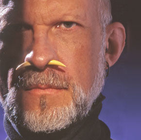 Happy Birthday, Jim Ward