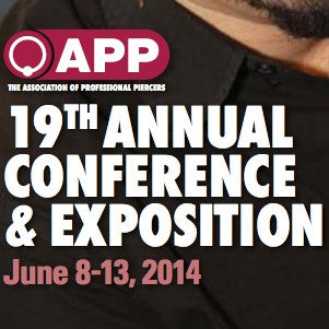 APP Conference 2014