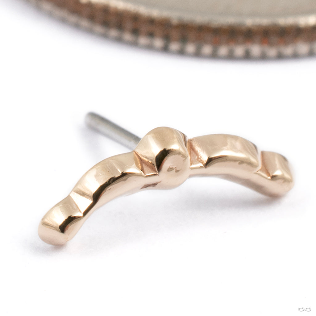 Pressfit Jewelry — Infinite Body Piercing, Inc.