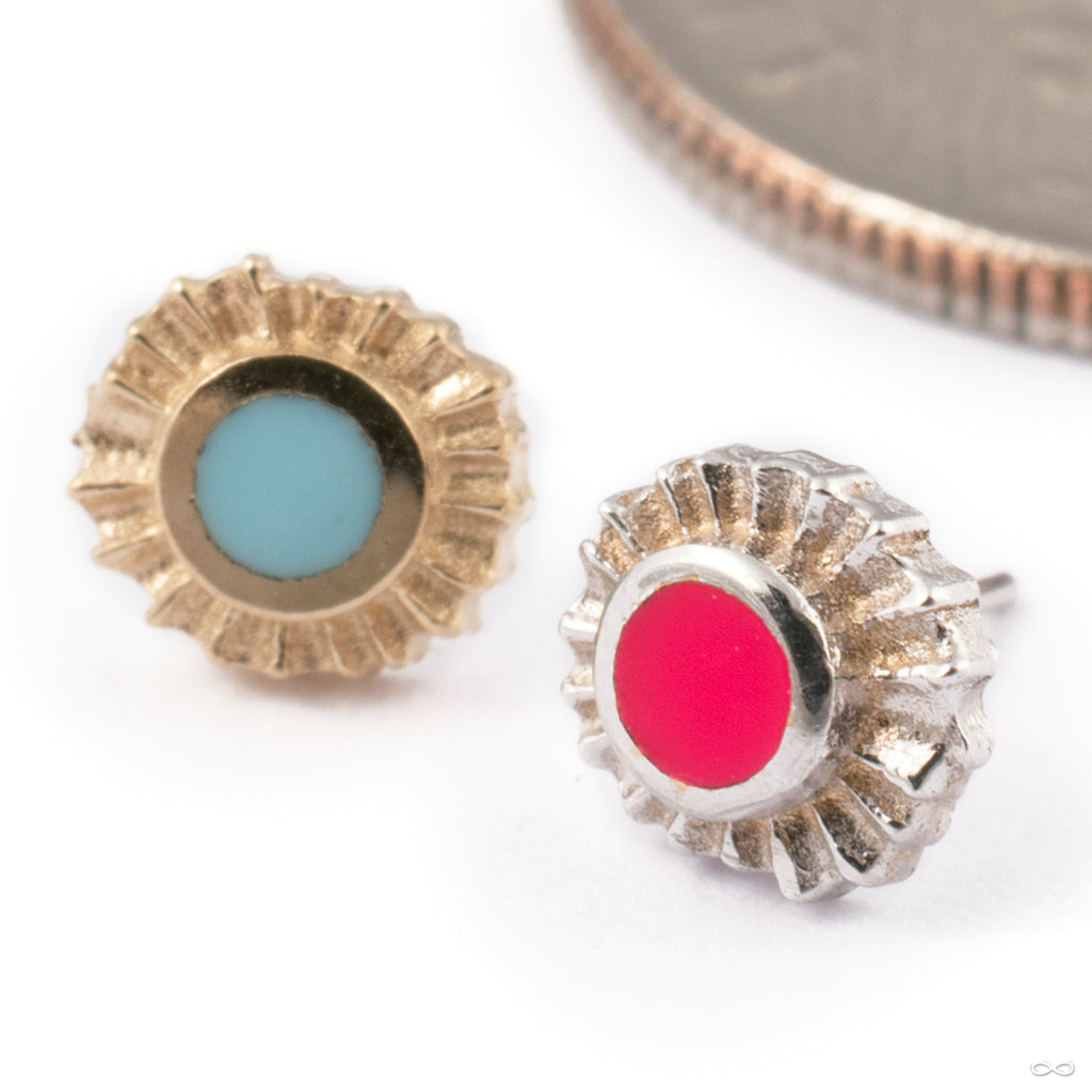 Pressfit Jewelry — Infinite Body Piercing, Inc.