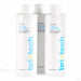 Briotech Topical Skin Spray, 4 oz. group photo