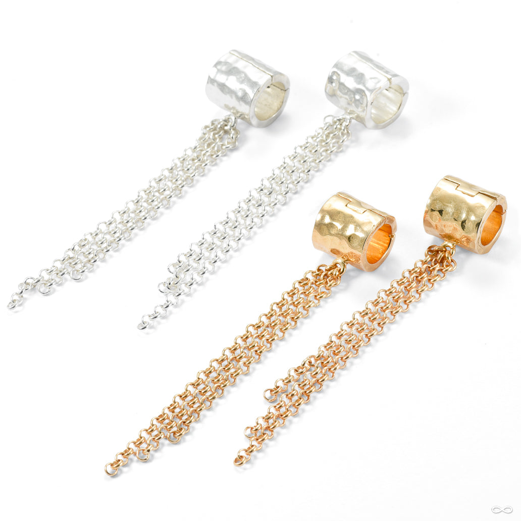 1/2" (12.5mm)
