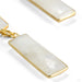 Crossovers with Double Faceted Moonstone Towers from Oracle