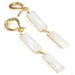 Crossovers with Double Faceted Moonstone Towers from Oracle