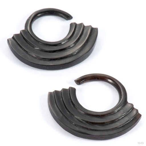 Demi Arc from Tawapa in 8g Horn