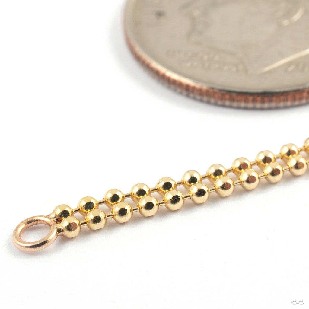 Shop for Body Jewelry Infinite Body Piercing — Infinite Body Piercing