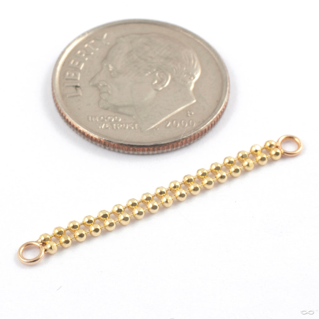 Shop for Body Jewelry Infinite Body Piercing — Infinite Body Piercing