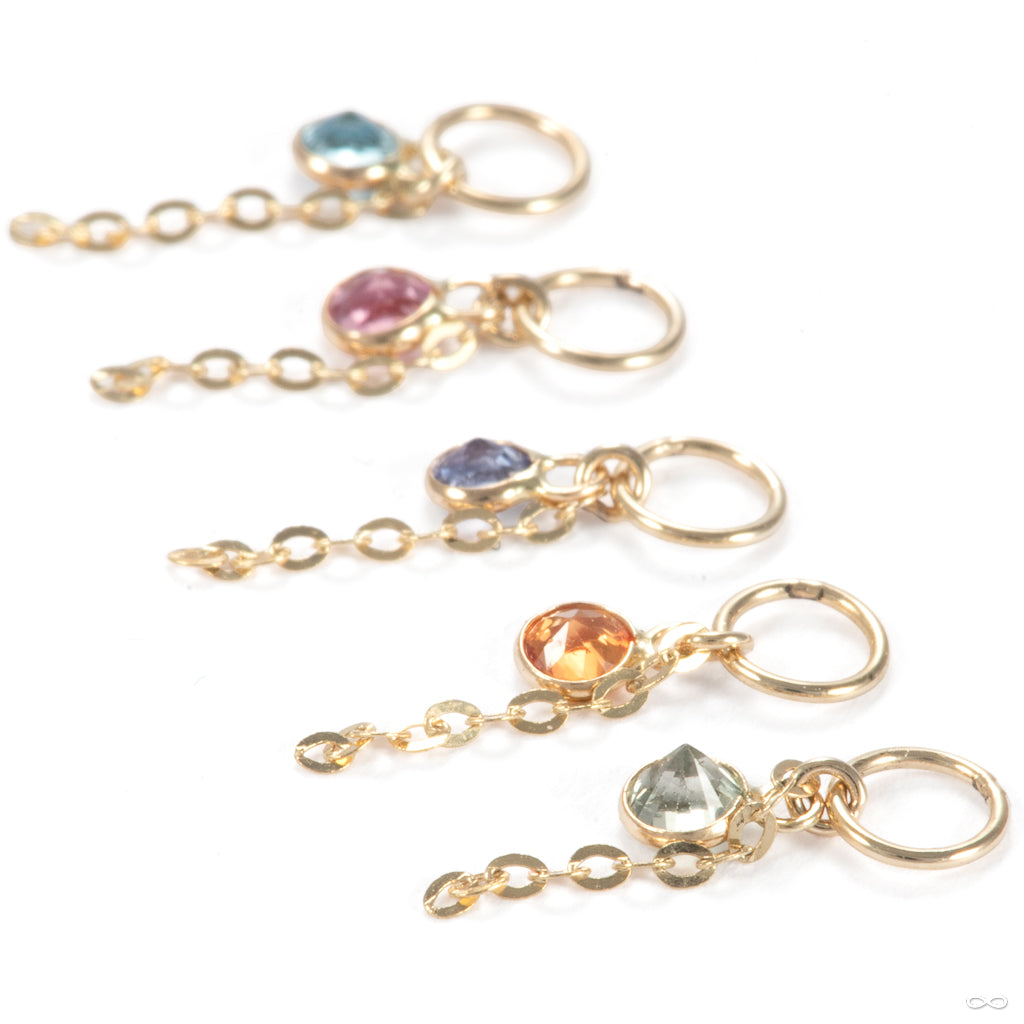 12g (2mm)