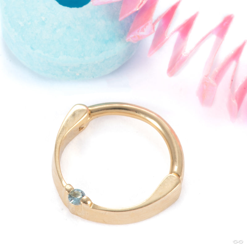Rings & Clickers