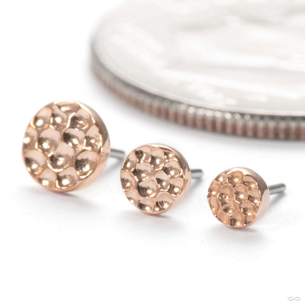 Junipurr Jewelry — Infinite Body Piercing, Inc.
