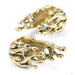 Hybris from Queen of the Ashes in brass