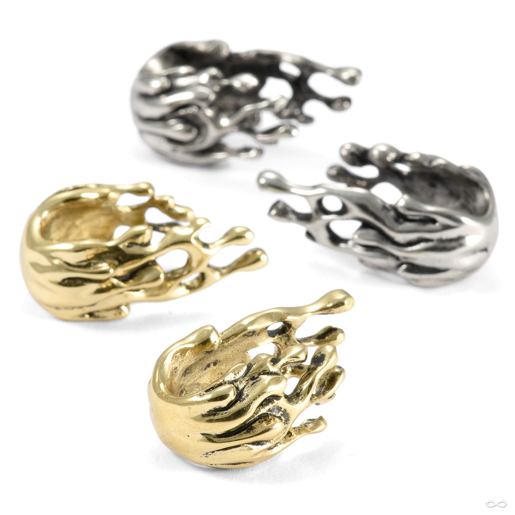 00g (9mm)