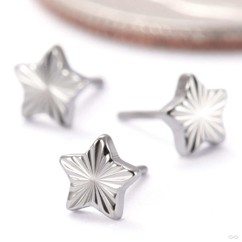 14g (1.6mm)