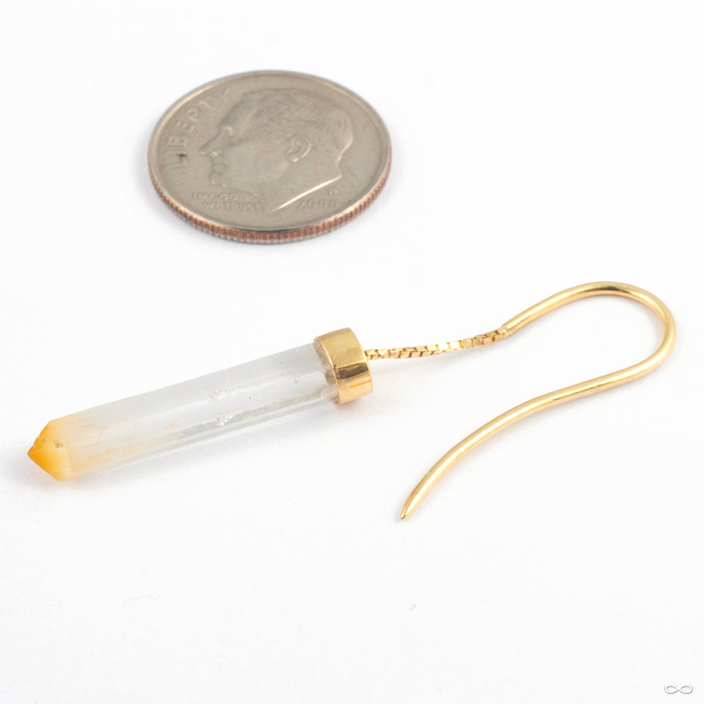 Shop for Body Jewelry Infinite Body Piercing — Infinite Body Piercing