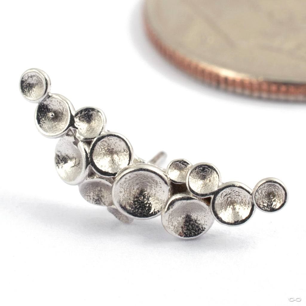 Pressfit Jewelry — Infinite Body Piercing, Inc.