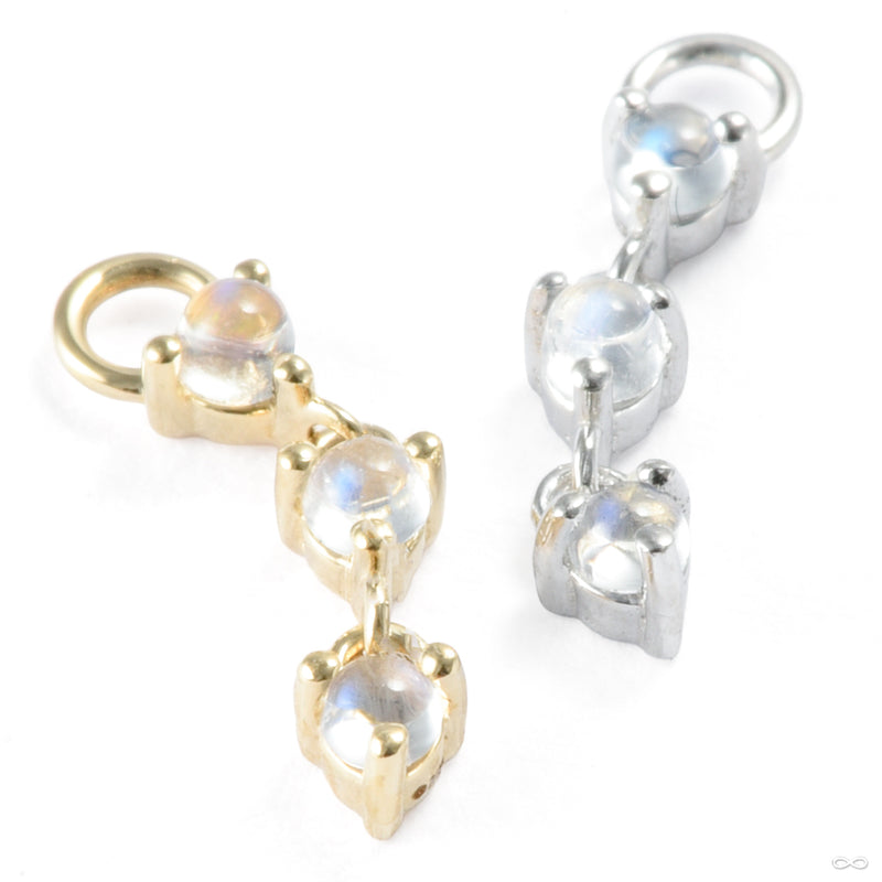 Solid Gold Jewelry