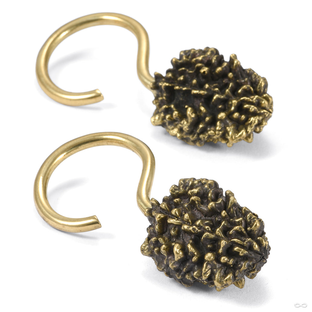 8g (3mm)