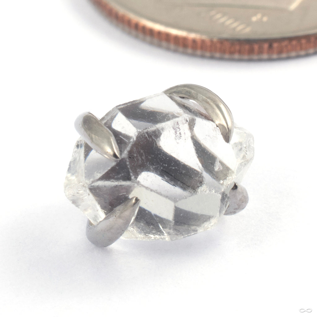 Shop for Body Jewelry Infinite Body Piercing — Infinite Body Piercing