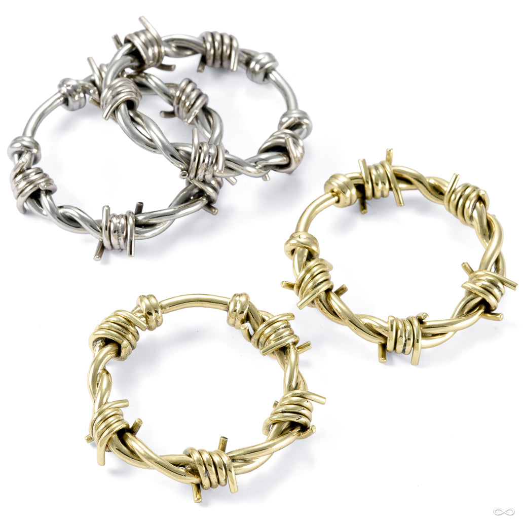 8g (3mm)