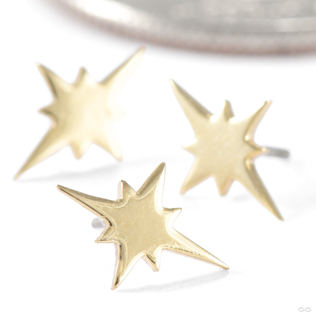 14g (1.6mm)