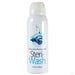 Steri-Wash Saline Piercing Wash 3 oz