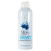 Steri-Wash Saline Piercing Wash 8 oz