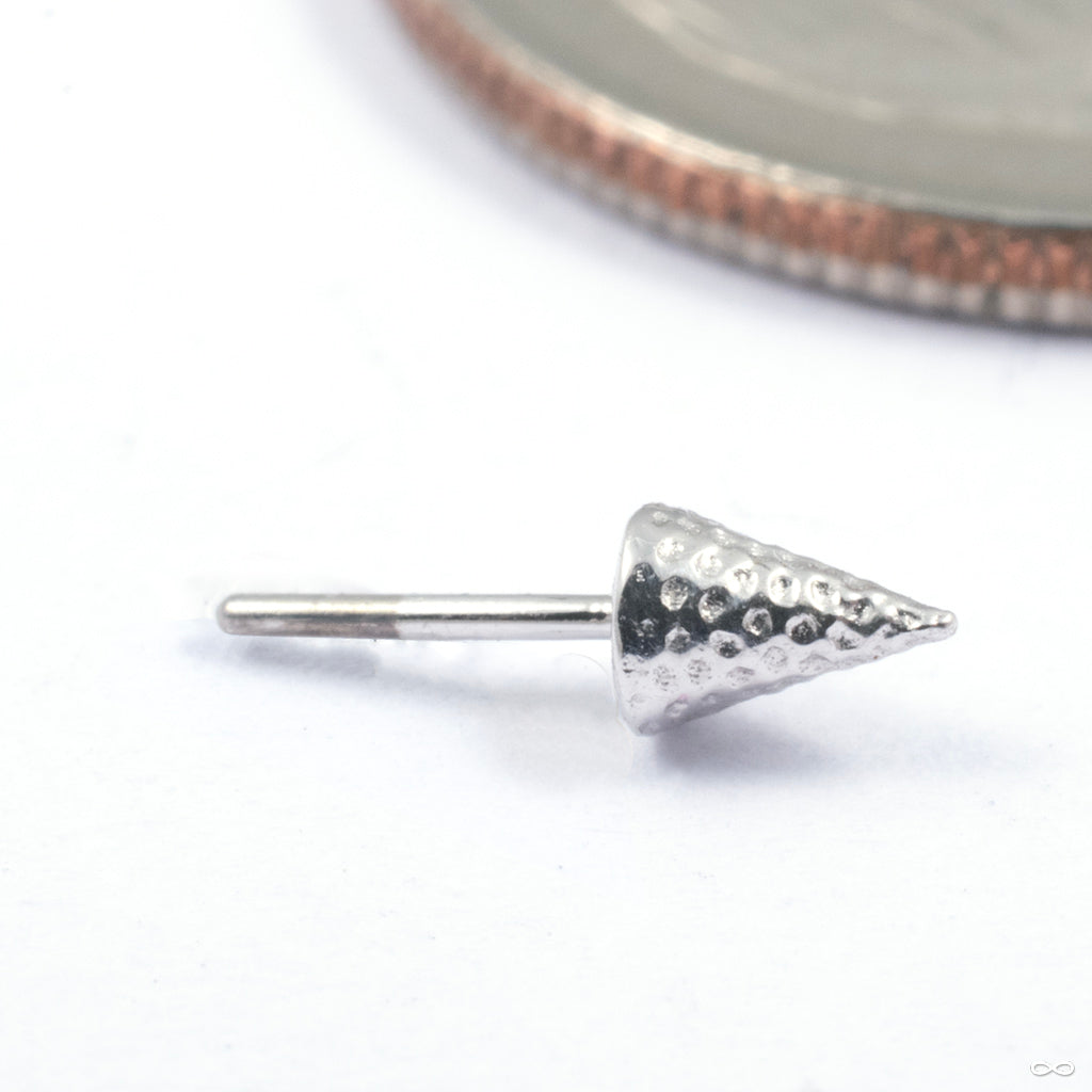 Junipurr Jewelry — Infinite Body Piercing, Inc.