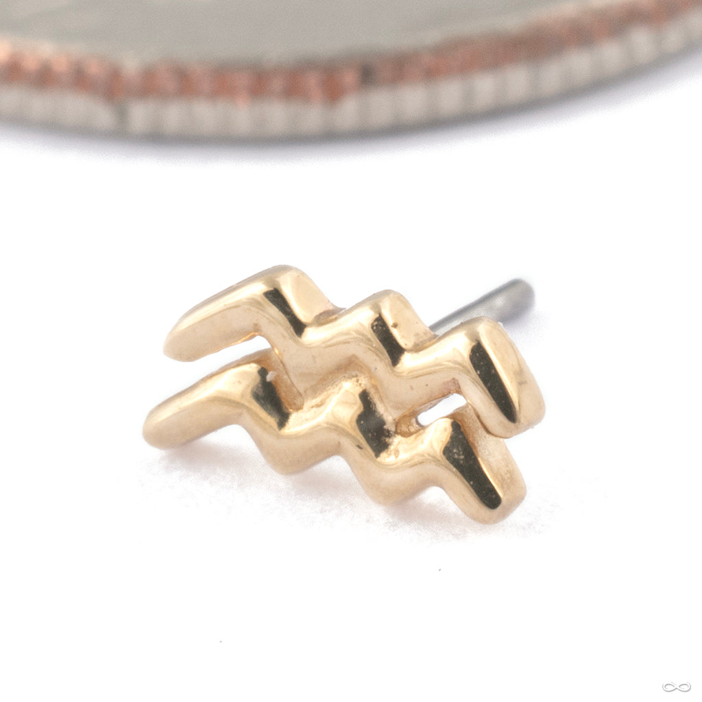 Junipurr Jewelry — Infinite Body Piercing, Inc.