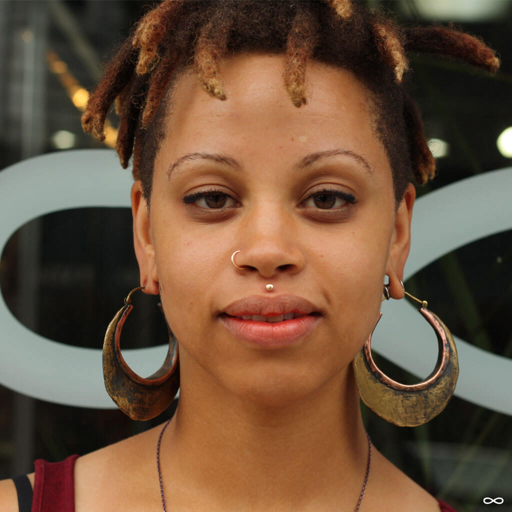 Piercing Stretching Tips Piercing Stretching Tips
