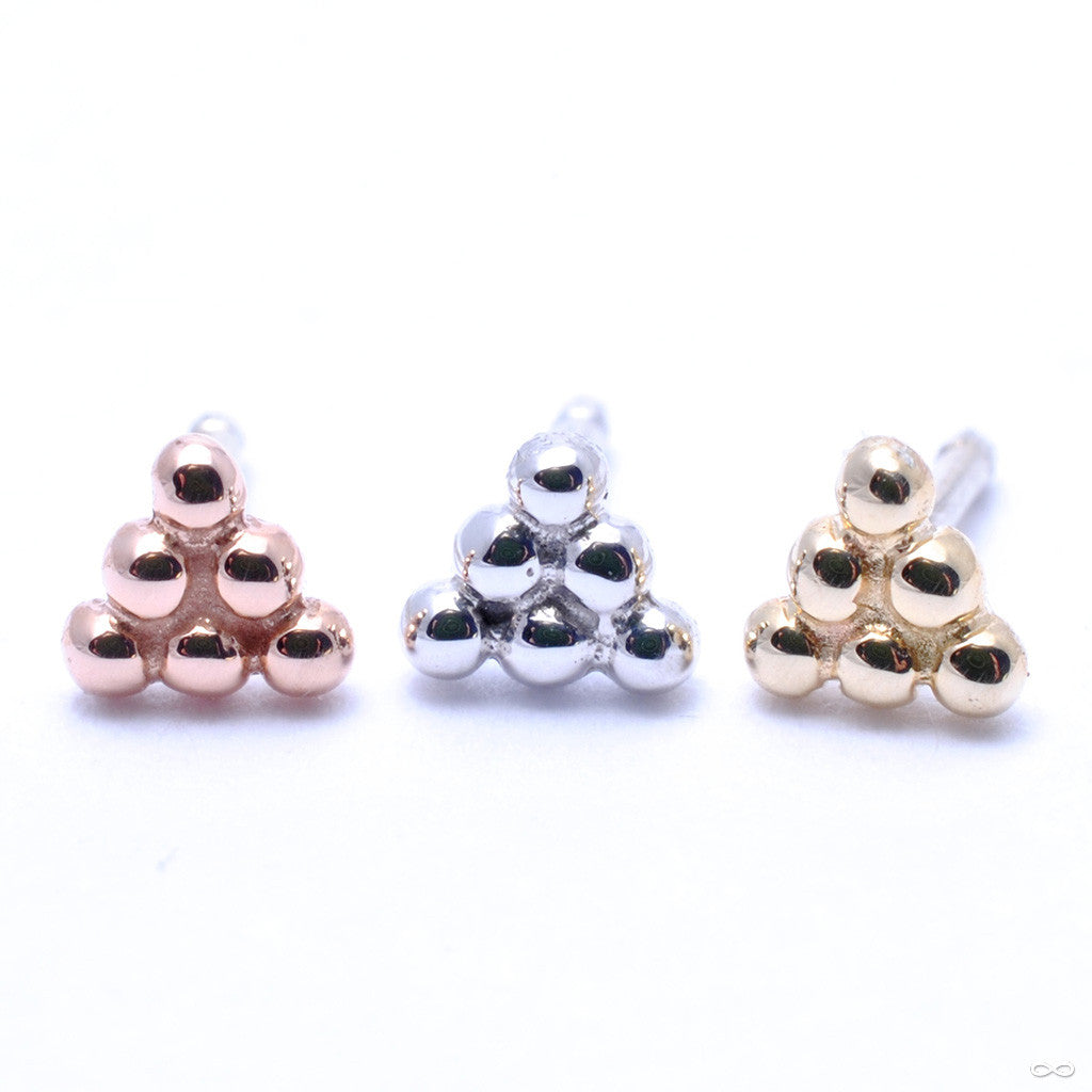 6beadtriangleclustergrouprgygw