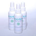 Briotech Topical Skin Spray 4 oz. bottle