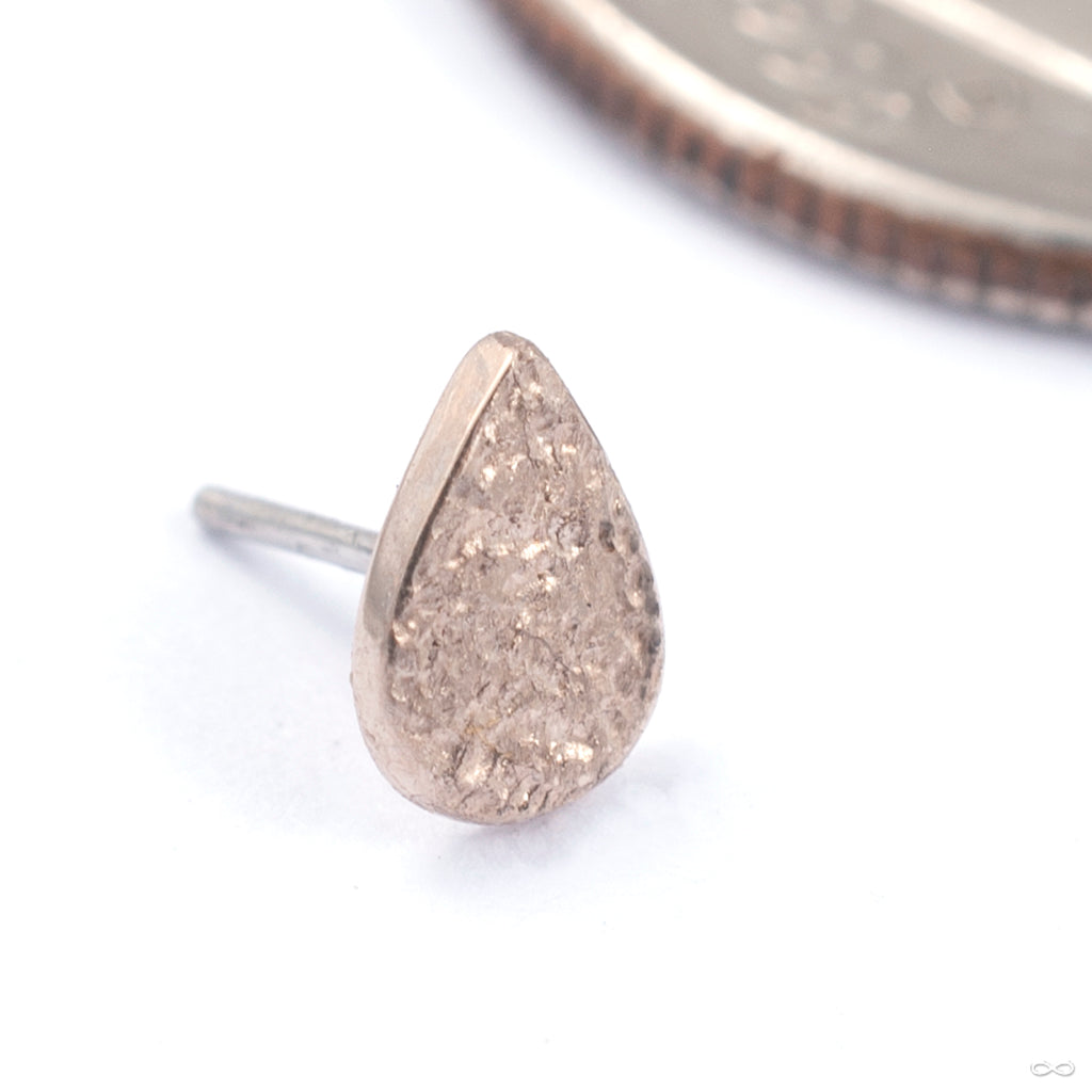 Sacred Symbols — Infinite Body Piercing, Inc.
