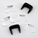 Glass Septum Retainers from Gorilla Glass