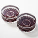 Limited Edition Tibetan Translucent Plugs in 1 ¼” from Gorilla Glass